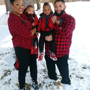 Meet your Posher, Julian